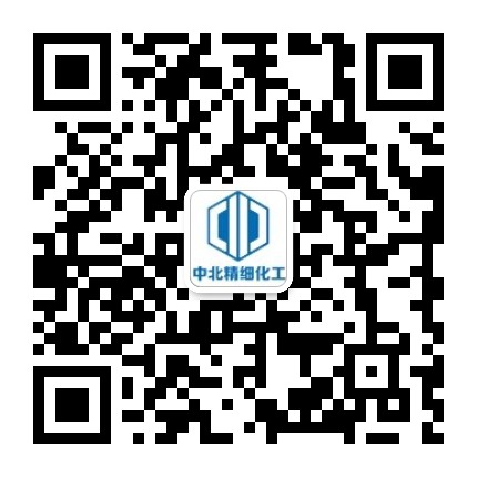 優(yōu)氯凈廠家