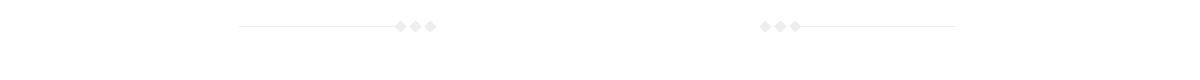 優(yōu)氯凈廠家