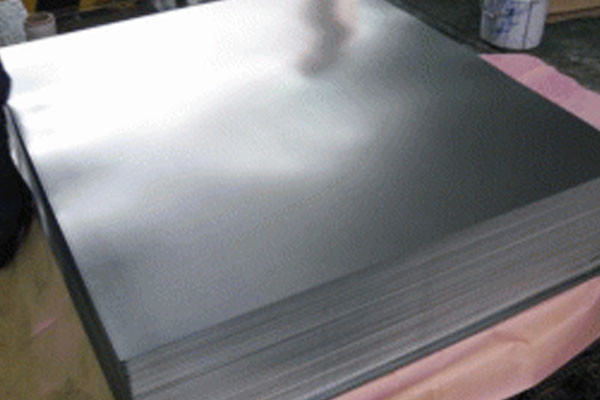 塑料PE包裝板的應用價值，不可小覷