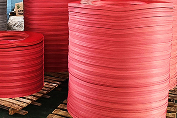 圓側護板的用途之所以廣泛，看完我信了