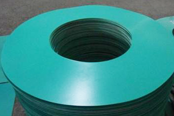 塑料側護板的質量要求，很重要