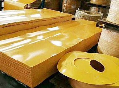 PE塑料側護板,塑料PE包裝板,塑料側護板,側護板